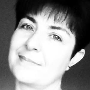 Meet your Posher, Edna